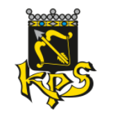 Viinijuhlapurjehdus (KuoPS)